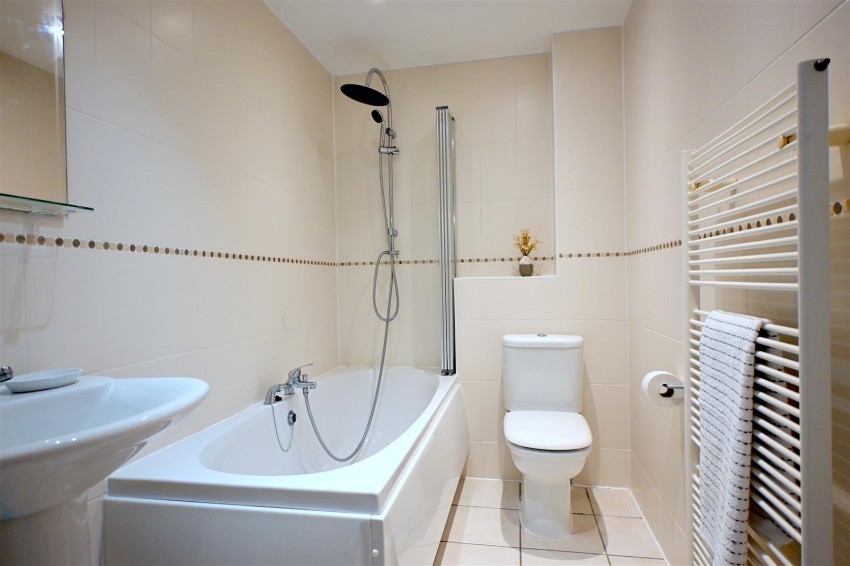 Images for Caroline Way, Sovereign Harbour, Eastbourne