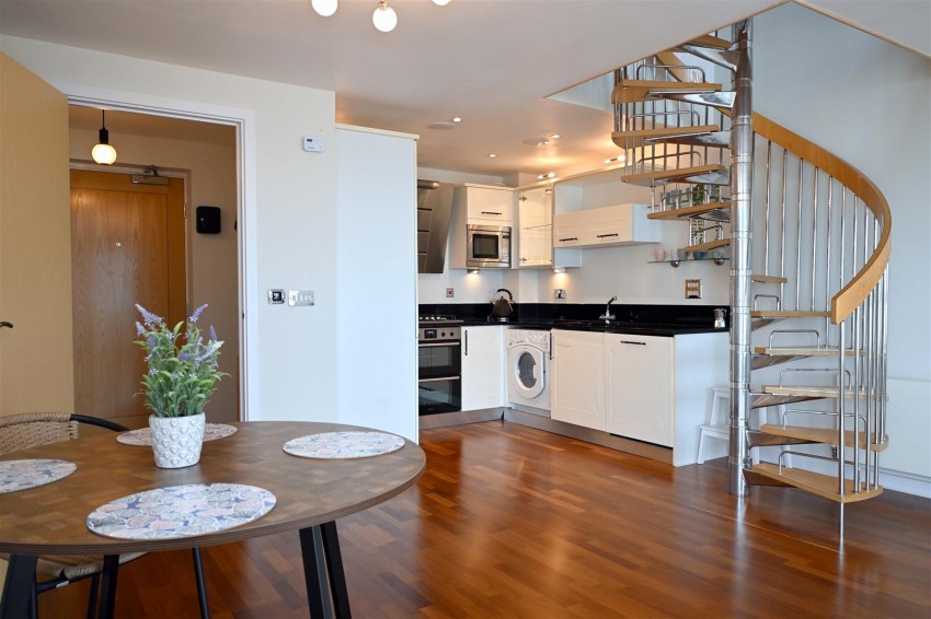 Images for Caroline Way, Sovereign Harbour, Eastbourne