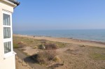 Images for Caroline Way, Sovereign Harbour, Eastbourne