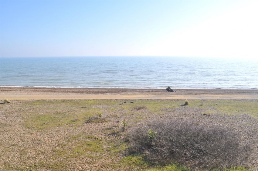 Images for Caroline Way, Sovereign Harbour, Eastbourne