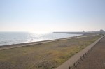 Images for Caroline Way, Sovereign Harbour, Eastbourne