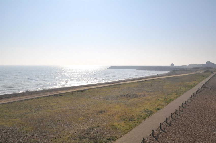 Images for Caroline Way, Sovereign Harbour, Eastbourne
