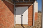 Images for Caroline Way, Sovereign Harbour, Eastbourne