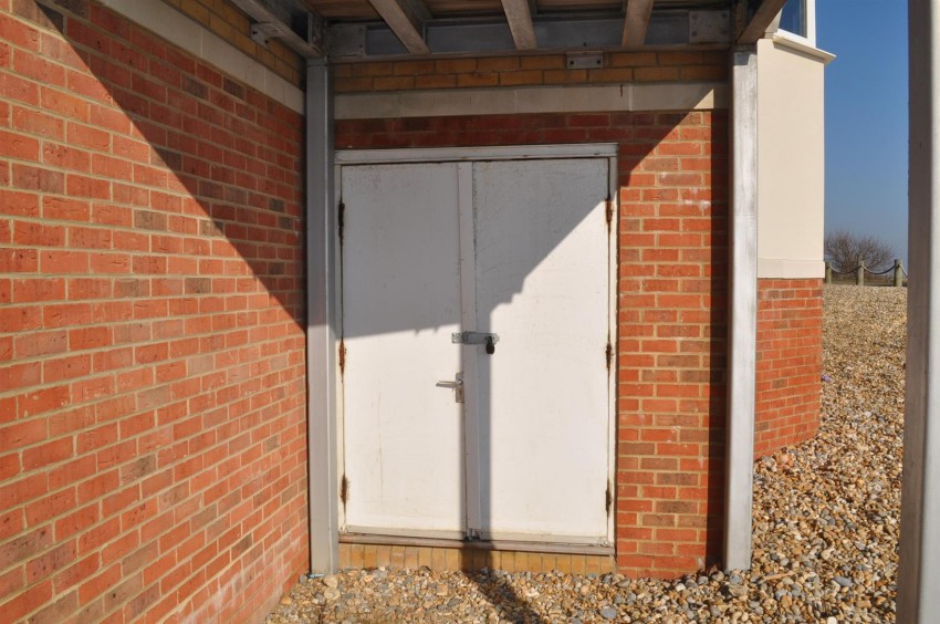 Images for Caroline Way, Sovereign Harbour, Eastbourne