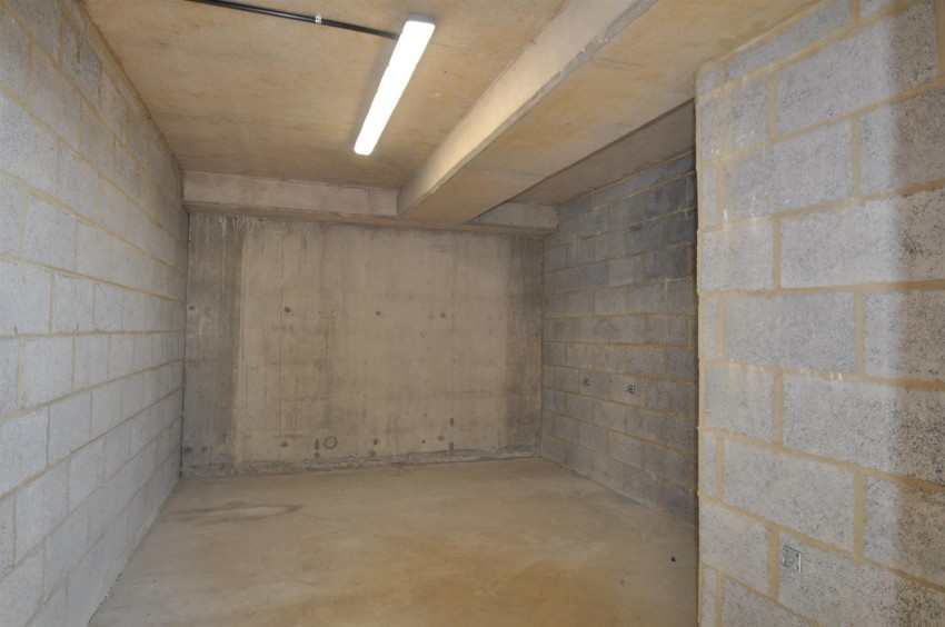 Images for Caroline Way, Sovereign Harbour, Eastbourne