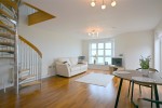 Images for Caroline Way, Sovereign Harbour, Eastbourne