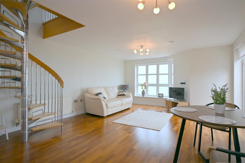 Images for Caroline Way, Sovereign Harbour, Eastbourne