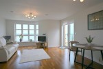Images for Caroline Way, Sovereign Harbour, Eastbourne