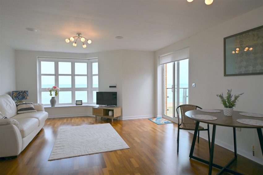 Images for Caroline Way, Sovereign Harbour, Eastbourne