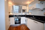 Images for Caroline Way, Sovereign Harbour, Eastbourne