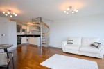 Images for Caroline Way, Sovereign Harbour, Eastbourne