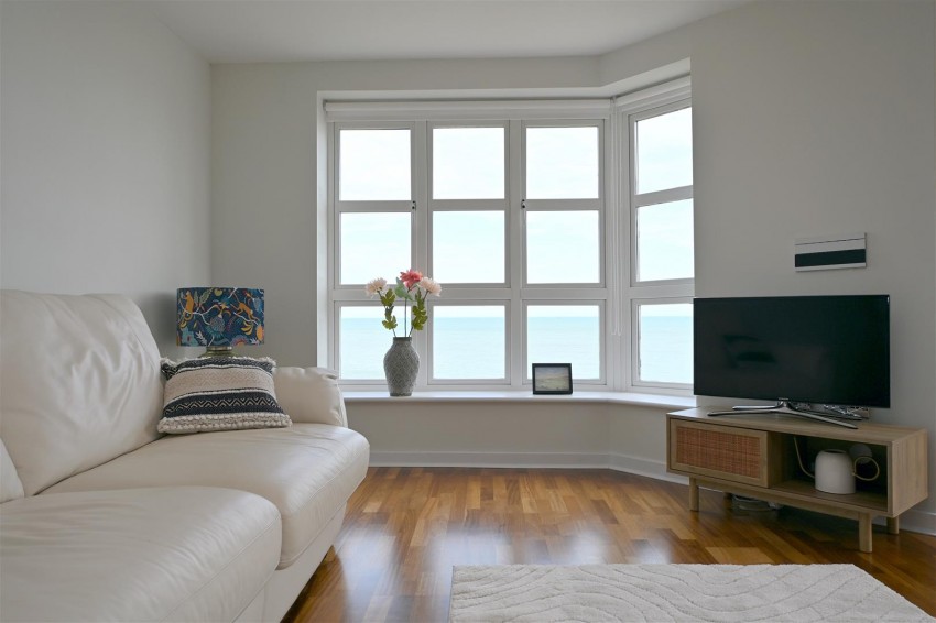 Images for Caroline Way, Sovereign Harbour, Eastbourne