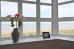 Images for Caroline Way, Sovereign Harbour, Eastbourne