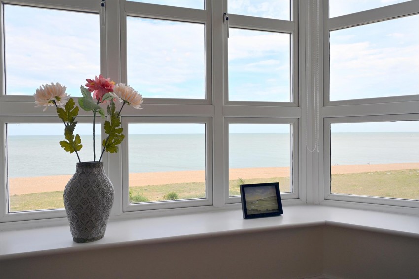 Images for Caroline Way, Sovereign Harbour, Eastbourne