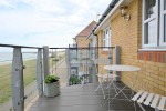 Images for Caroline Way, Sovereign Harbour, Eastbourne