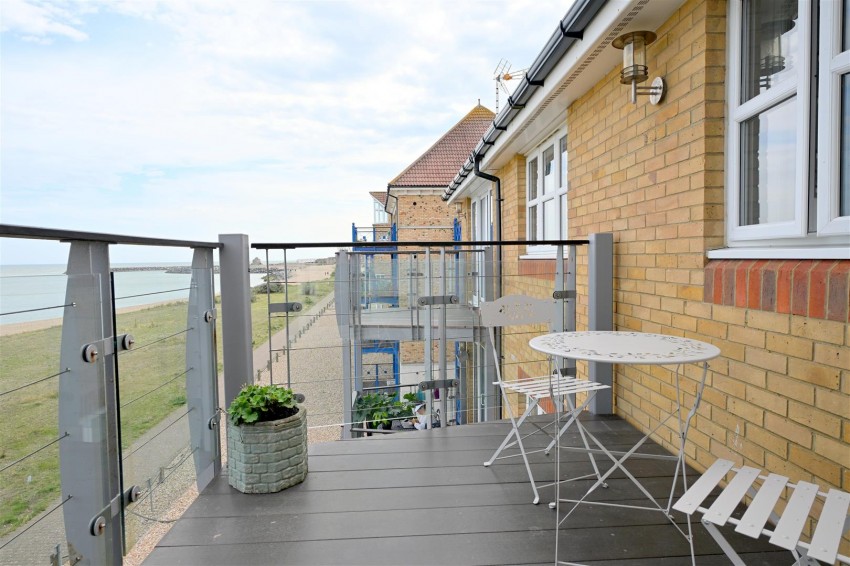 Images for Caroline Way, Sovereign Harbour, Eastbourne