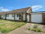 Images for Nightingale Close, Eastbourne