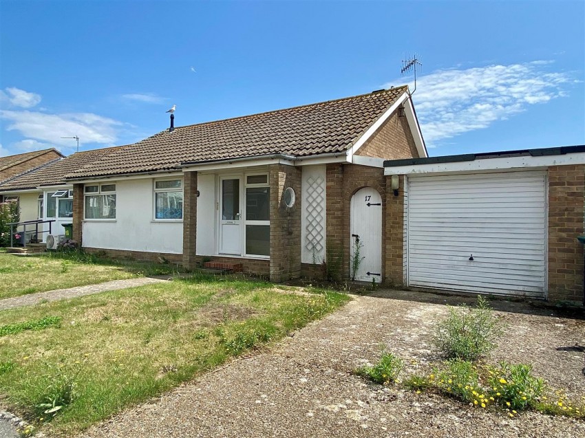 Images for Nightingale Close, Eastbourne