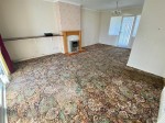 Images for Nightingale Close, Eastbourne
