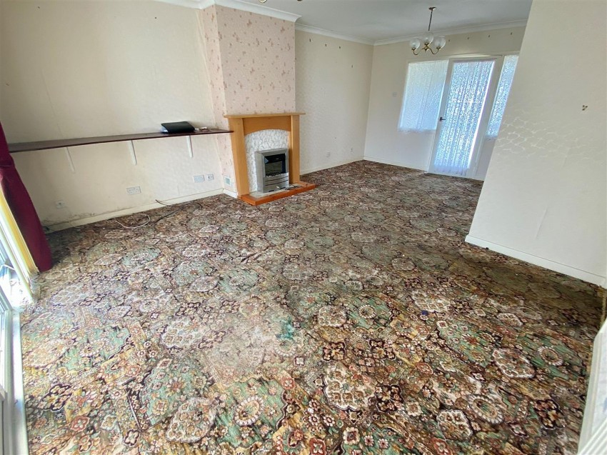 Images for Nightingale Close, Eastbourne