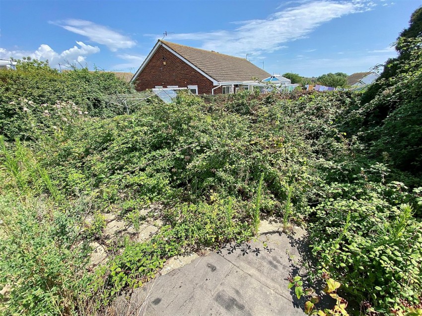 Images for Nightingale Close, Eastbourne