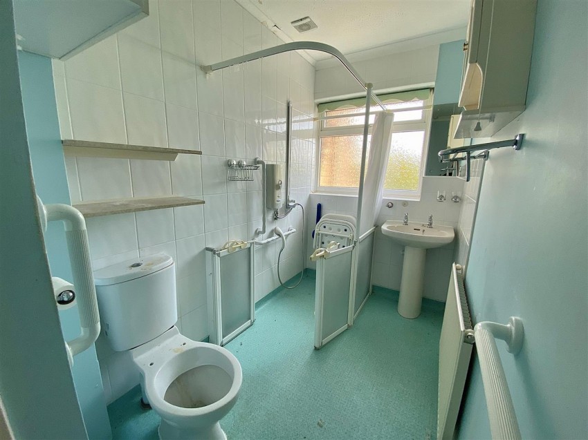 Images for Nightingale Close, Eastbourne