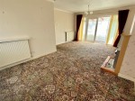 Images for Nightingale Close, Eastbourne