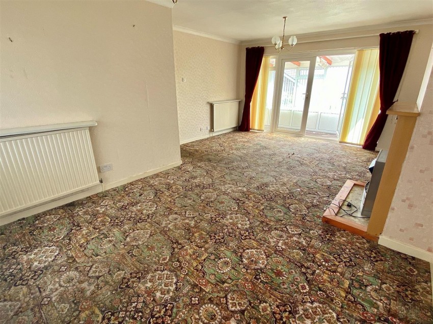 Images for Nightingale Close, Eastbourne