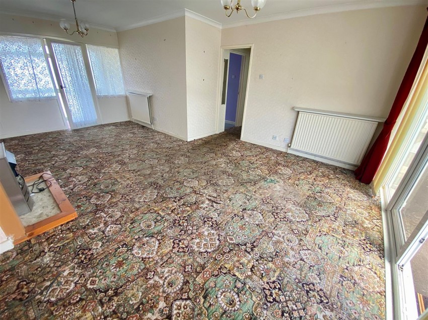 Images for Nightingale Close, Eastbourne