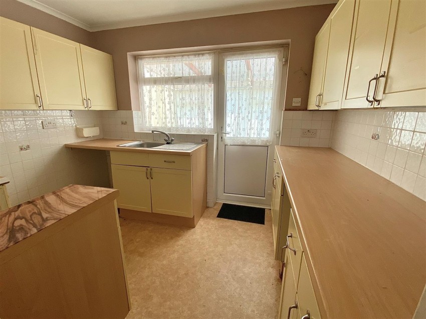 Images for Nightingale Close, Eastbourne
