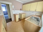 Images for Nightingale Close, Eastbourne