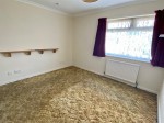 Images for Nightingale Close, Eastbourne