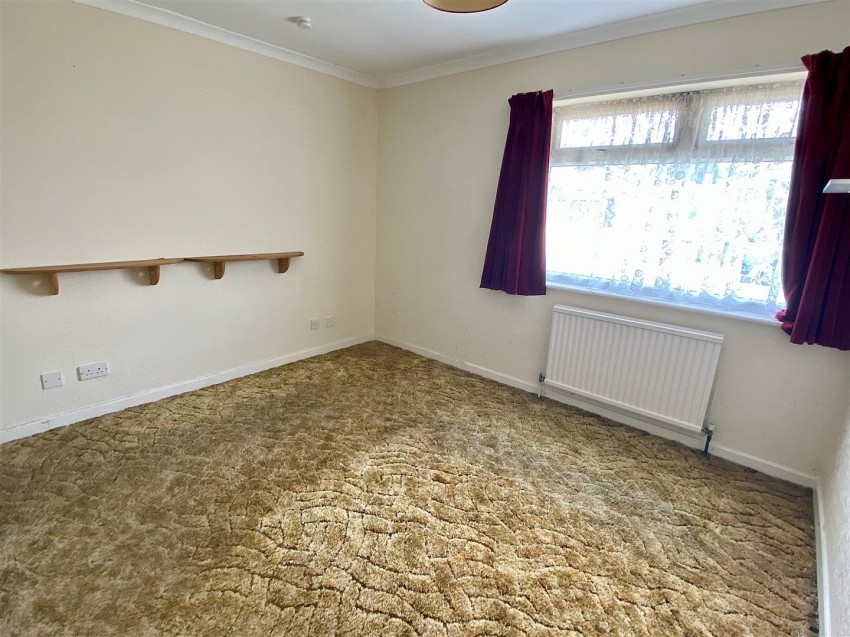 Images for Nightingale Close, Eastbourne
