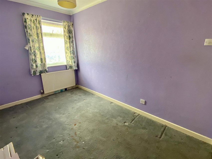 Images for Nightingale Close, Eastbourne