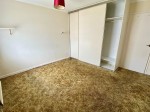 Images for Nightingale Close, Eastbourne
