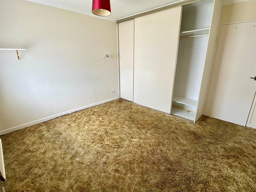 Images for Nightingale Close, Eastbourne