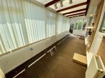 Images for Nightingale Close, Eastbourne