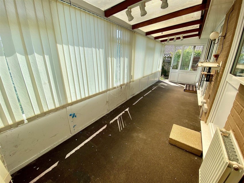Images for Nightingale Close, Eastbourne