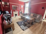 Images for Firle Road, Eastbourne