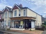 Images for Firle Road, Eastbourne