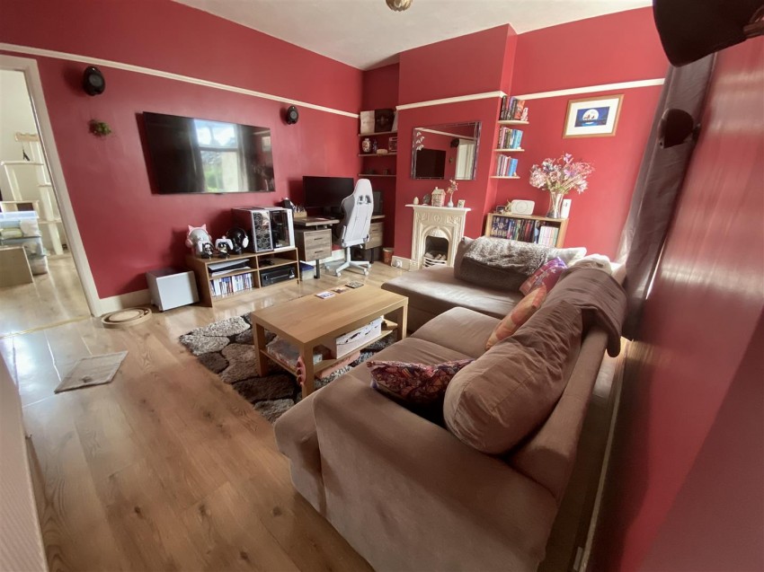 Images for Firle Road, Eastbourne