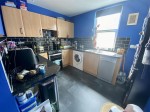 Images for Firle Road, Eastbourne