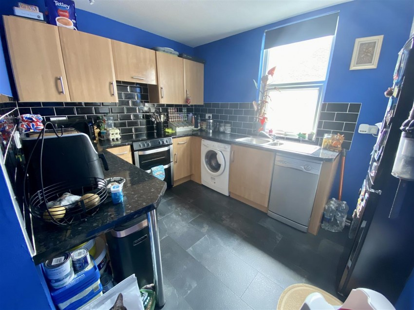 Images for Firle Road, Eastbourne