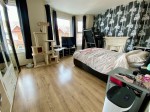 Images for Firle Road, Eastbourne
