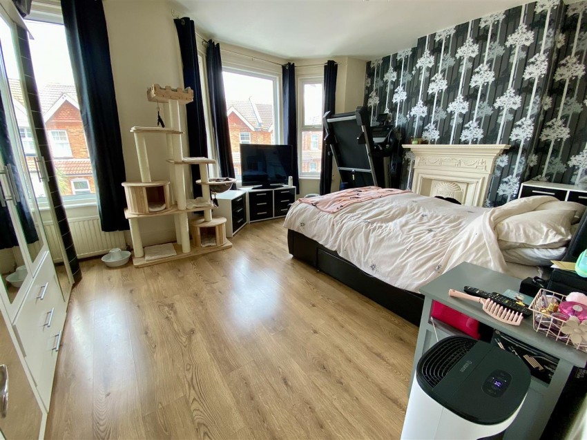 Images for Firle Road, Eastbourne