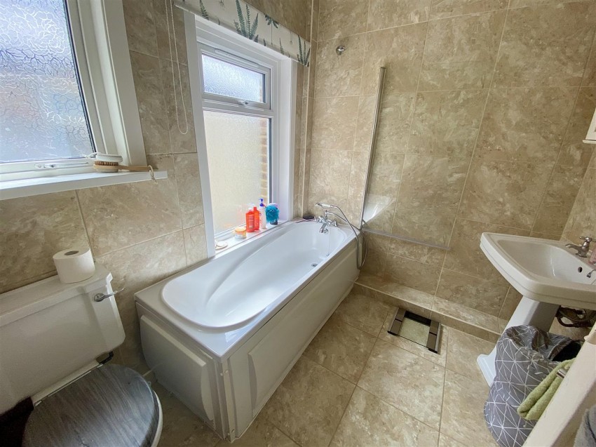 Images for Firle Road, Eastbourne