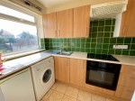 Images for Rotunda Road, Eastbourne