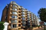 Images for Rustington Court, 8 St. Johns Road, Eastbourne