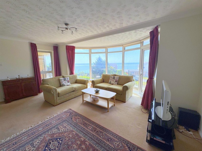 Images for Rustington Court, 8 St. Johns Road, Eastbourne