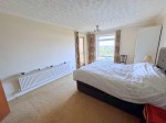 Images for Rustington Court, 8 St. Johns Road, Eastbourne